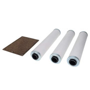 2902-0412-00 Gv300 Oil Separator Kit