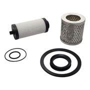 2902-0421-00 Gv20 2000Hrs Kit