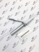 2903-0139-00 Grease Pump Set