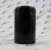 2903-0337-01 Oil Filter Element