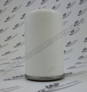 2903-0623-01 Air/Oil Separator