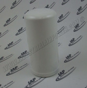 2903-0871-00 Air/Oil Separator