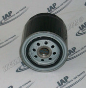 2903-0882-00 Oil Filter
