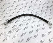 2903-1001-03 Hose Assembly