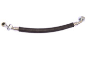 2903-1002-02 Hose Assembly