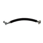 2903-1009-00 Hose Assembly
