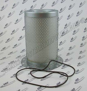 2903-1010-01 Air/Oil Separator