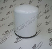 2903-1011-00 Air/Oil Separator