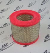 2903-1012-00 Air Filter Element