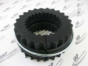 2903-1017-01 Coupling Element
