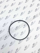 2903-1021-01 (=1513028901)V-Belt
