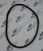 2903-1021-04 (=1513028904)V-Belt