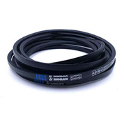 2903-1021-10 V Belt