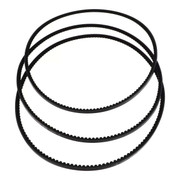2903-1021-21 (=1513028921