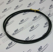 2903-1021-28 V-Belt