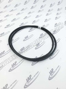 2903-1021-29 (=1513028929)V-Belt
