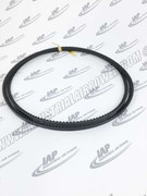 2903-1021-37 (=1513028937)V-Belt