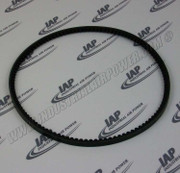2903-1021-47 V-Belt