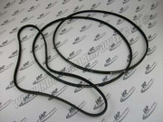 2903-1023-01 Belt Set