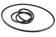 2903-1023-02 V-Belt