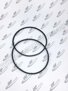 2903-1024-03 (=1613903203)V-Belt