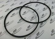 2903-1024-05 Belt