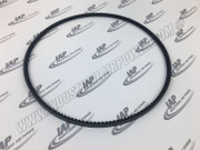 2903-1024-07 (=1613903207)V-Belt