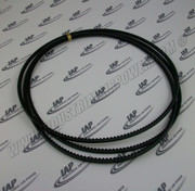 2903-1024-10 V-Belt
