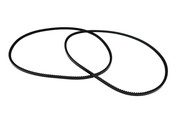 2903-1024-14 (=1613903214)V-Belt