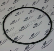 2903-1024-16 V-Belt