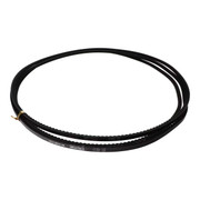 2903-1024-20 (=1613903220)V-Belt