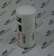 2903-7526-00 Oil Filter Spare 8000Hrs