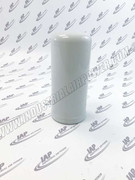 2903-7753-00 Oil Sep. Kit