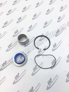 2904-0061-00 Seal