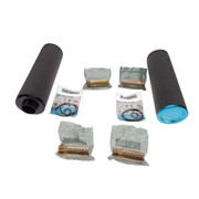 2904-0336-04 Serv.Kit 4000H Cd90 -40C