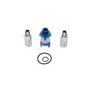 2904-0337-33 Service Kit 6000H Ph 2-6 He