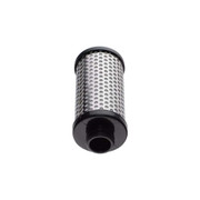 2904-5000-16 Spare El Kit Qd17-Pf