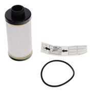 2904-5000-17 Spare El Kit Dd/Ddp17-Pf