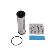2904-5000-19 Spare El Kit Qd32-Pf
