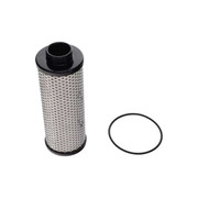2904-5000-22 Spare El Kit Qd44-Pf