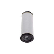 2904-5000-23 Spare El Kit DD/Ddp4