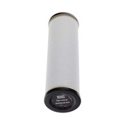 2904-5000-26 Spare El Kit Dd/Ddp60-Pf