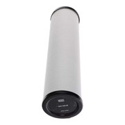 2904-5000-32 Spare El Kit DD/Ddp150-Pf