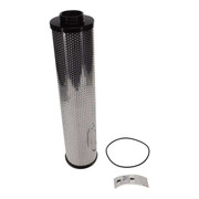 2904-5000-34 Spare El Kit Qd175-Pf
