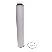 2904-5000-44 Spare El Kit DD/Ddp520-Pf