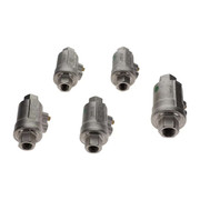 2904-5002-75 Service Plan C Ogp4-5