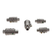 2904-5002-77 Service Plan C Ogp6-8
