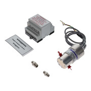 2904-5002-91 Kit Ngp Ppm: Zyrconia Sensor