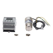 2904-5002-92 Kit Ngp% Zyrconia Sensor
