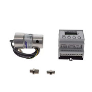 2904-5002-93 Kit Ogp Zyrconia Sensor
